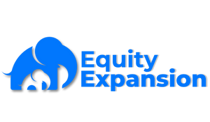 Equity Expansion