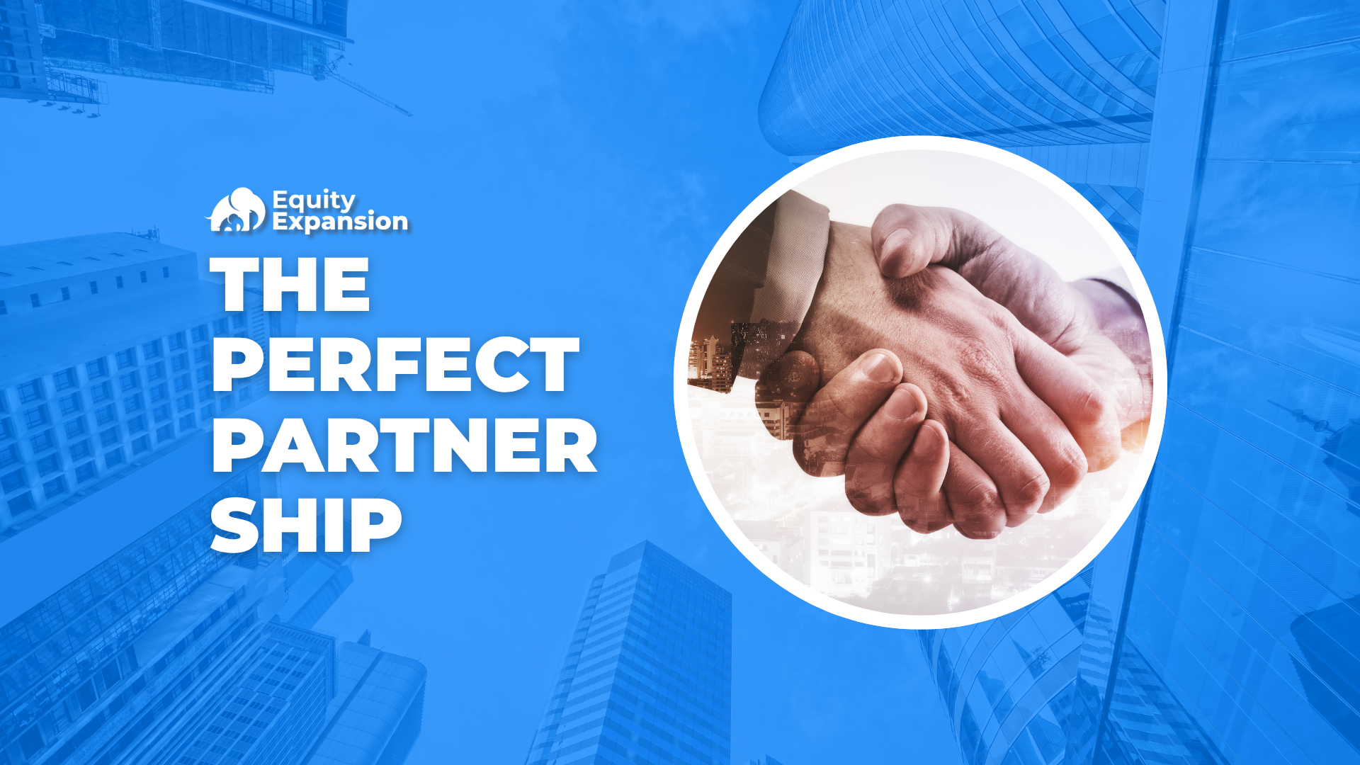 Agency Owner Found the Perfect Partnership to Preserve Her Legacy and Accelerate Growth