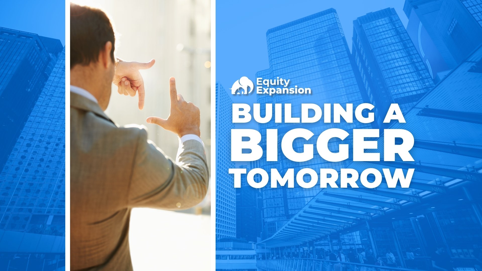 Building the Dream How an Independent Agency Owner is Laying the Groundwork for a Bigger Future