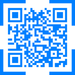 Chris Qr Code Chris Qr Code