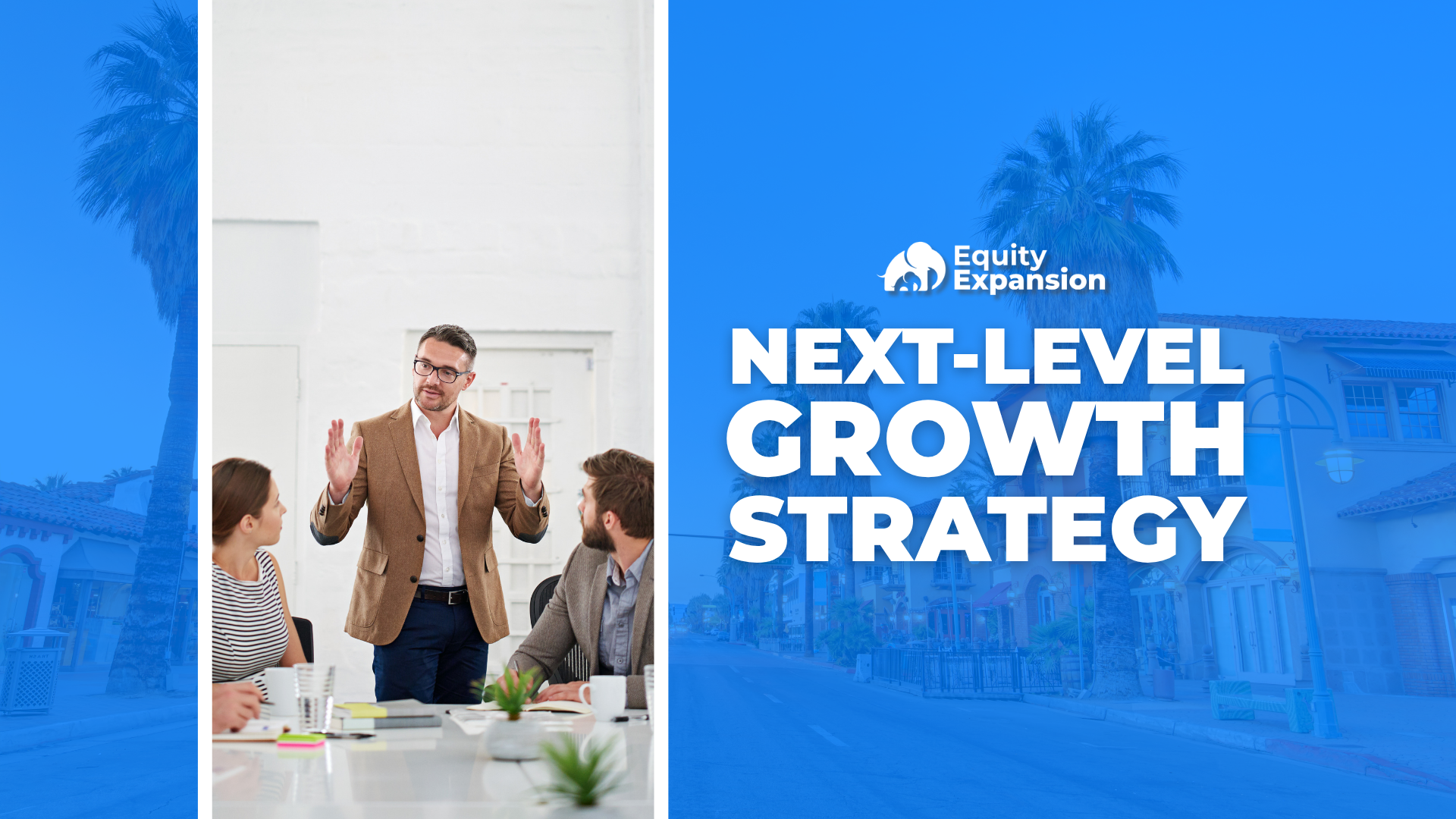 From Overwhelmed to Optimized_ How One Oregon Agency Found Its Growth Partner