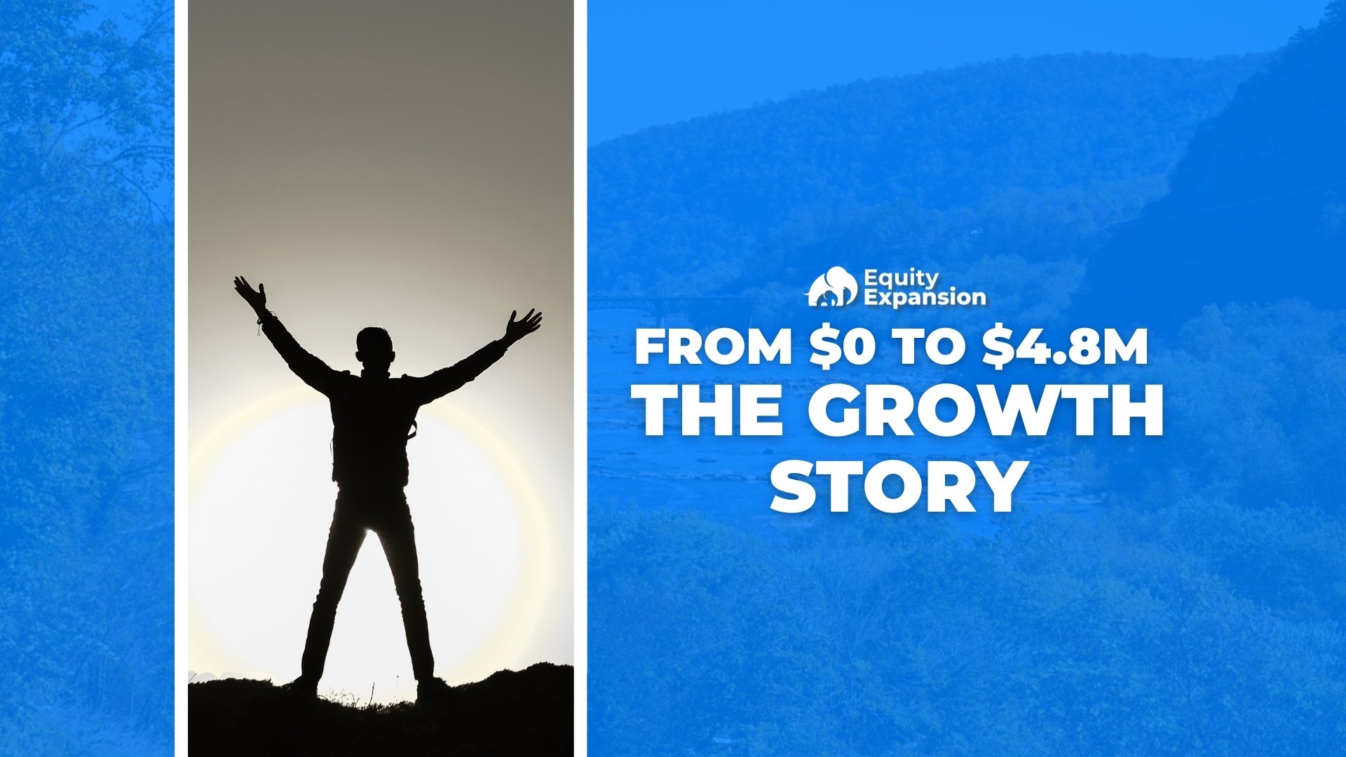 How a A West Virginia Insurance Agency Built a $4.8M Book and Found a Partner for the Next Level