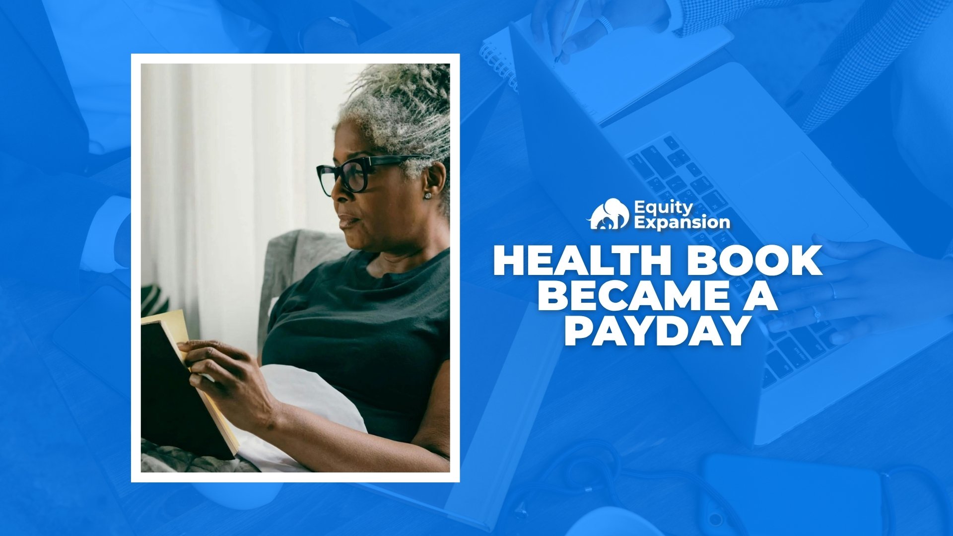 Is Independence the Best Strategy_ How One Agency Owner Turned His Health Book into a Personal Annuity