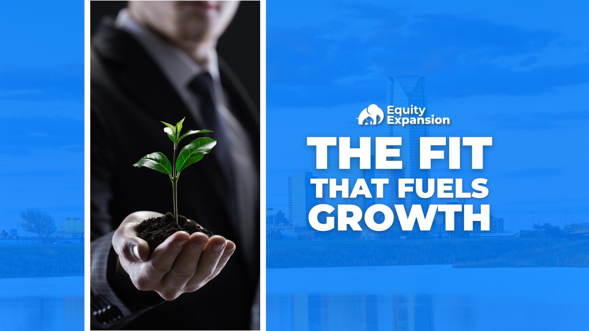 Is a Partnership Right for Every Insurance Agency_ What One Oklahoma Owner Learned About Specialization and Fit