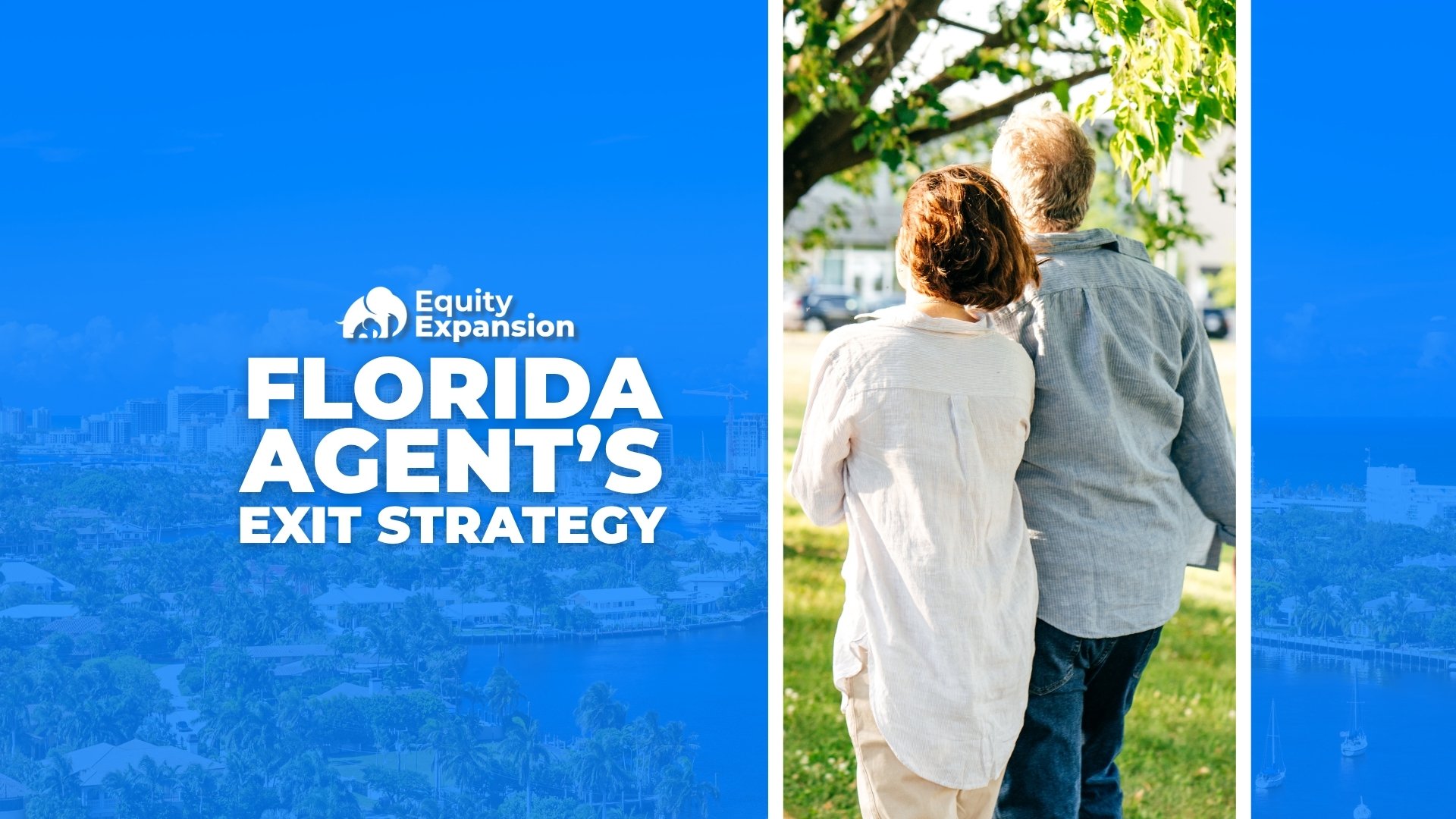 Planning for Retirement_ How One Florida Agent Explored His Options