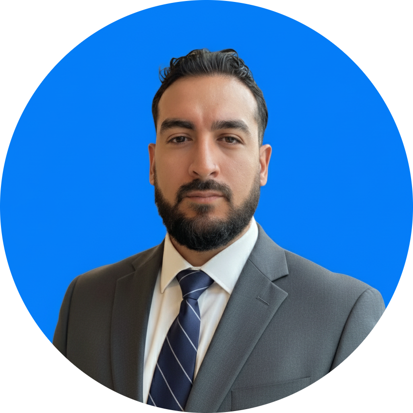 cropped_circle_image (3)