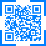 httpsvcard.linkcardI1Up.vcf httpsvcard.linkcardI1Up.vcf