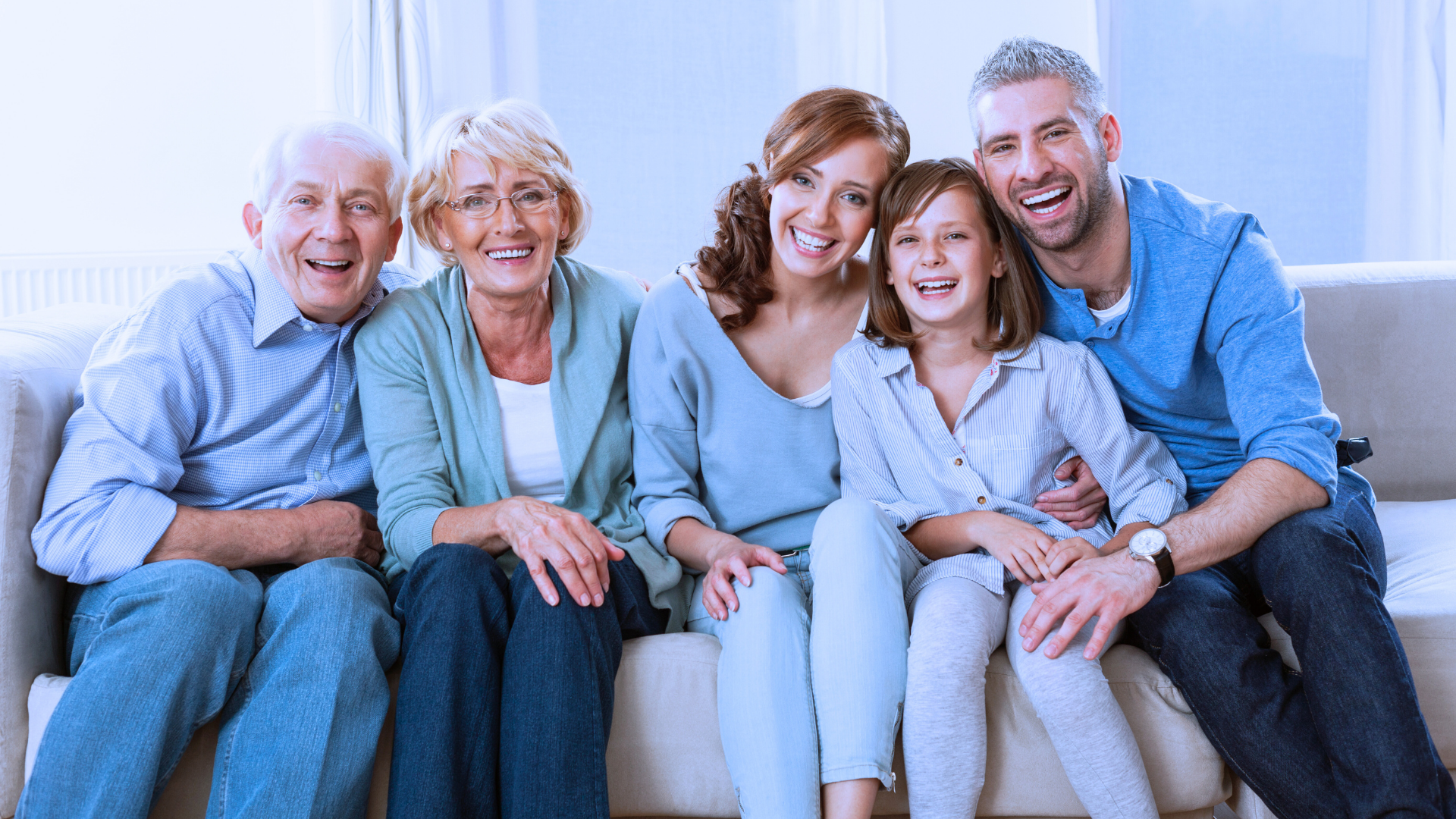 Is it Time to Pass the Torch? Planning the Future of Your Family-Owned Agency